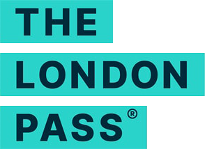 logo del London Pass