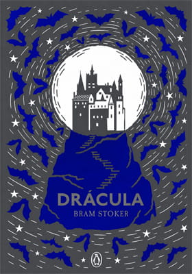 Drácula
